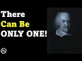 Absolute Monarchy Is Better Than Parliament Thomas Hobbes
