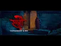 Download Lagu O Stree kal zaroor aana 👻