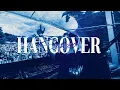 Download Lagu Serzo - Hangover (Official Hardstyle Visualizer)