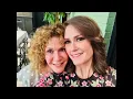Jessica Tarlov Biography Net worth TV News