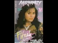 Download Lagu Fitnah (1992) Mirnawati