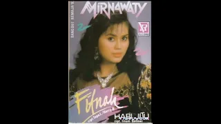 fitnah 1992 mirnawati