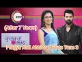 Download Lagu Pragya_ And_ Abhi _Sad_ Flute _Bgm_ Tune 3 ll Srishti _Jha_ Shabbir_ A ll _Kumkum _Bhagya ll Zee Tv
