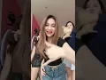 Download Lagu Dance VIRAL #nusantarahouse #tiktok #tiktokvideo #lagutiktok #laguviraltiktok