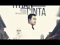 Download Lagu Titian Cinta (2017) Episod 27