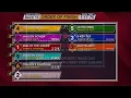 Prairie Meadows Live Horse Racing 2026