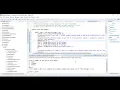 Java - Chapter 5