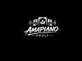 Theodesoul x Sjo Gee - Bambo Kap