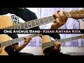Download Lagu One Avenue Band - Kisah Antara Kita (Instrumental/Full Acoustic/Guitar Cover)