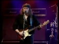 Download Lagu jimi hendrix HEY JOE by JULIAN SAS