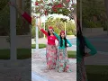 Download Lagu #dhana #kansekithaay #niviandishanvi #momdaughterdance