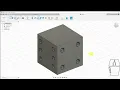 The Rectangular and Circular Array Tools