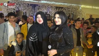 يارا محمد        قالي الوداع وانا اقوله ايه مع العالمي محمد بطاطا دندنها