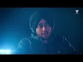 King Shit Mashup | Harshal Music X Shubh X Sidhu Moose Wala | Gangster Mashup
