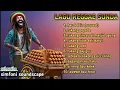 Download Lagu lagu reggae sunda terbaru akhir taun 2024 full album ( sound musik )