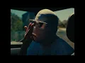 BOOTER BEE - SALAH FT 36 [KOTB Remix]