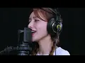 楓 / 後藤真希が歌ってみた #19