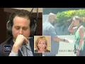 Bombshell Evidence Shown in Hitman Conspiracy Murder Trial