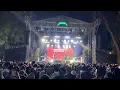 Download Lagu Fiersa Besari - Celengan Rindu feat Keisya Levronka (Live at The Sounds Project 7