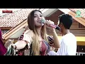 Download Lagu SEKETIP MATA-DESI PARASWATI-NAELA NADA LIVE DESA GEMBONGAN