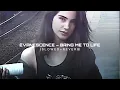 Download Lagu evanescence – bring me to life (slowed + reverb)