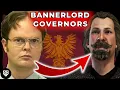 Best Bannerlord Governor Builds More