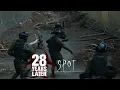 Download Lagu 28 Years Later - German spot. 4K