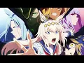【VIETSUB】SPURT SYNDROMER(スパートシンドローマー) / 10-FEET 「Uma Musume: Cinderella Gray OP」