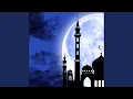 Download Lagu Ya Uhailal