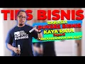 Download Lagu RAHASIA SUKSES BISNIS ALA ABDURRAHMAN BIN AUF❗(ILMU KAYA RAYA)