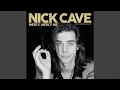 Download Lagu Loverman