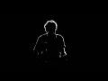 Gustavo Cerati - El Mareo (Con Bajofondo) -Audio Mejorado-