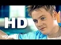 Download Lagu Westlife - Uptown Girl (Official HD Video)