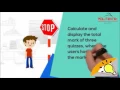 PROBLEM SOLVING CONCEPT by PBU