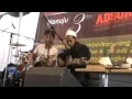 Download Lagu \