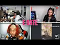 FunnyMarco E Date with Whopperme Full Stream MUST WATCH