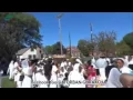 Download Lagu New oromo music Ayyo to ayyani wagga gahee woyii ormi kolfee taphataa