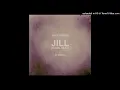 Trey Songz - Jill (Sumn Real) (432Hz)