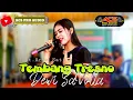 Lagu TEMBANG TRESNO // VOC.DEWI SAVOLLA FEAT ACS PRO AUDIO