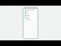 How to Create Checkbox list in React Native Custom Checkbox list