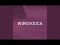 Download Lagu WIROVODCA (feat. One Scoot)