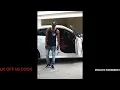 Konshens - bruk off mi cock - moskato riddim - birchill records 2016