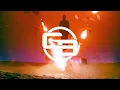 SOSA - Just Like That (Extended Mix)
