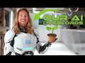 Our Machine Overlords Is AI The Future Of The Supplement Industry