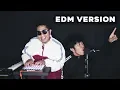Download Lagu Makan Daging Anjing Dengan Sayur Kol (Versi EDM)