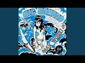 Download Lagu Gabriella