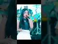 Download Lagu Tresno Tekan Mati - Cantika Davinca | Ageng Music