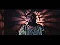 ORU MANAM | HARRIS JAYARAJ | DHRUVA NATCHATHIRAM | GAUTHAM VASUDEV MENON | M S JONES RUPERT