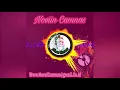 Download Lagu Dj Noiz Remix 2018 Noviin Camnas