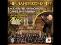 Die Fledermaus: Ouvertüre